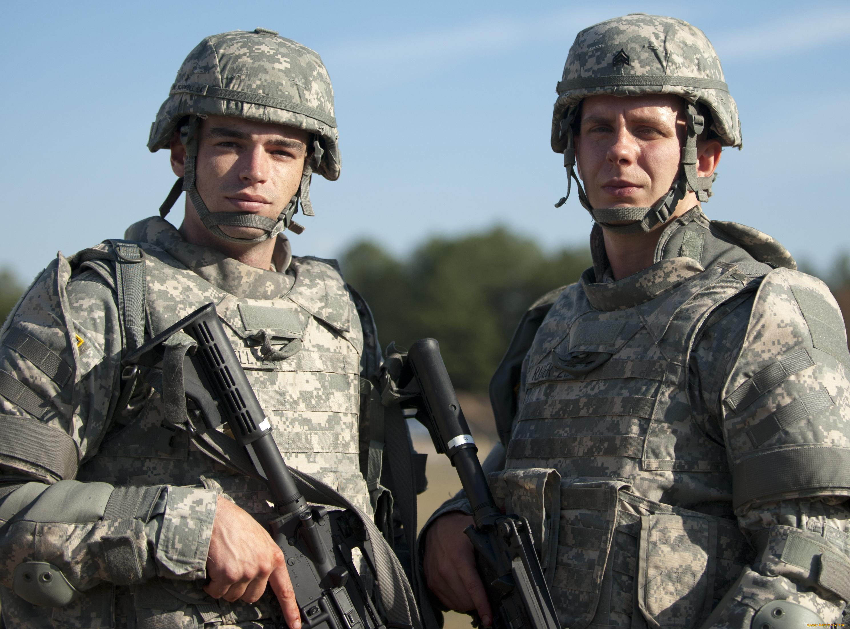, , , military, army